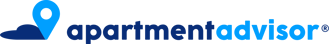 ApartmentAdvisor