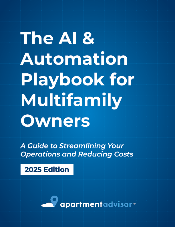 AI - longform PDF - cover