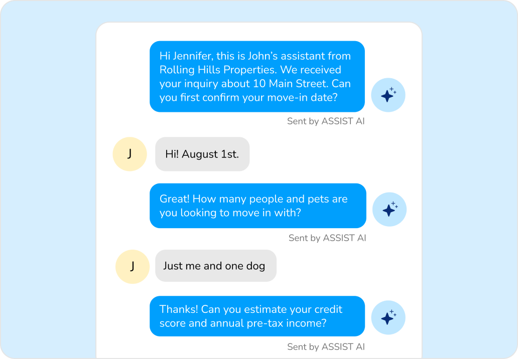 AI Leasing Conversation (1)