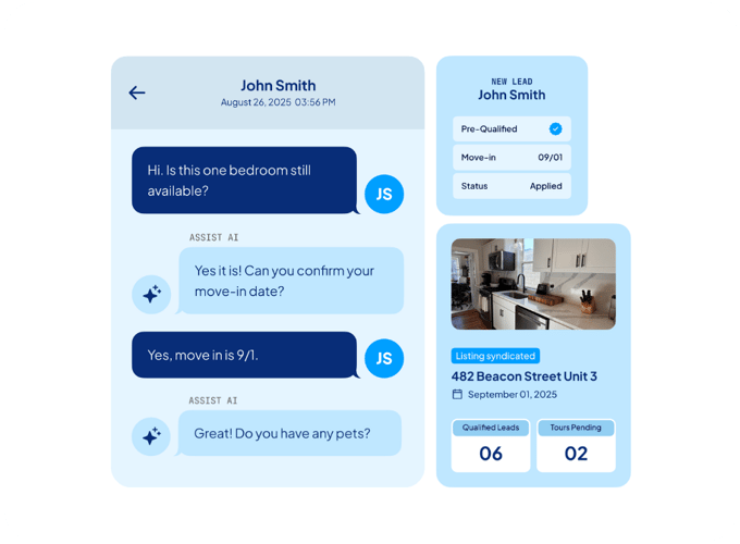 Leasing Text & Lead & Listing Composite-1