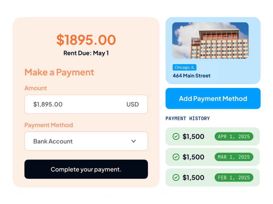 payments renter-1 payments renter-1