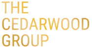 CEDARWOOD_Logo-v3