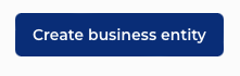 Create Business Entity
