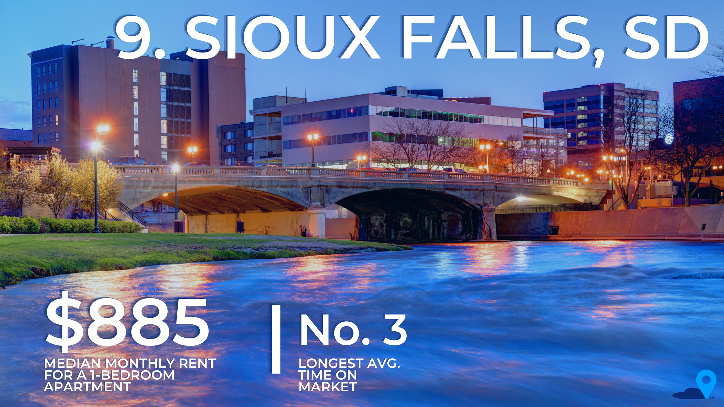 Sioux_Falls__sd