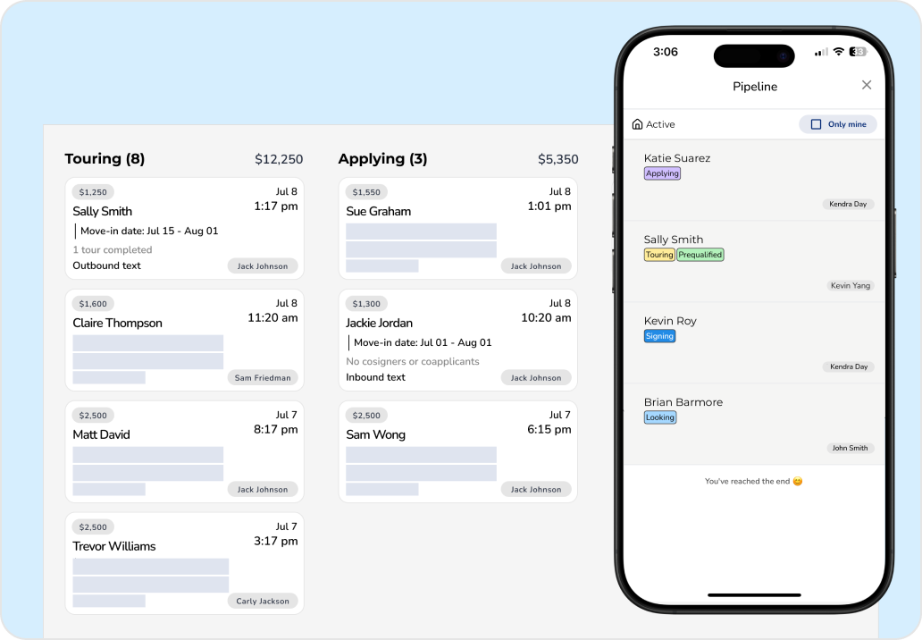 Leasing Dashboard (1)