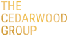 Cedarwood Group Logo