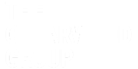 Cedarwood WHITE