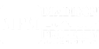 Madison Property Management WHITE