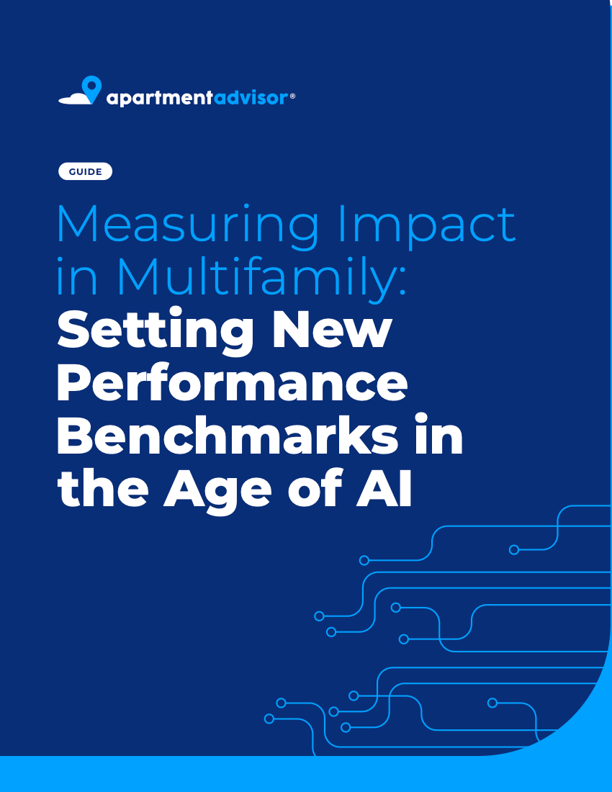 Full Report Design draft 2_with LM notes-1 (dragged)