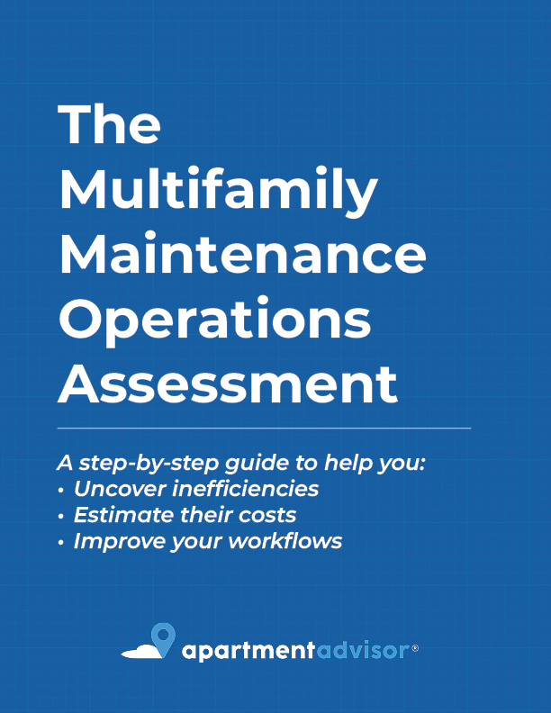Maintenance Audit Cover Maintenance Audit Cover