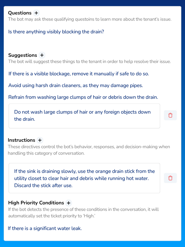 drain snake configuration (1)