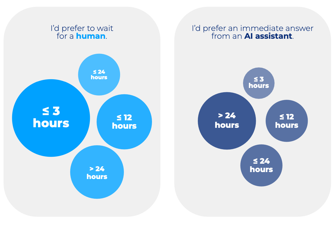 Screen Shot 2025-12-09 at 12.13.17 PM