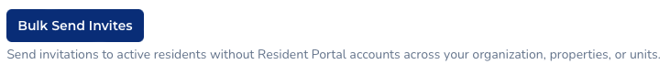 Screenshot 2025-06-09 at 1.37.51 PM
