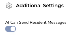 Screenshot 2025-07-03 at 9.33.18 AM