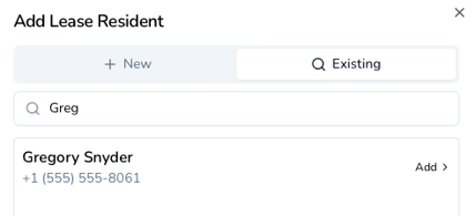 Screenshot 2025-07-15 at 10.42.37 AM