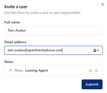 Screenshot 2025-11-20 at 10.37.19 AM