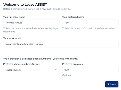 Screenshot 2025-11-20 at 11.55.38 AM