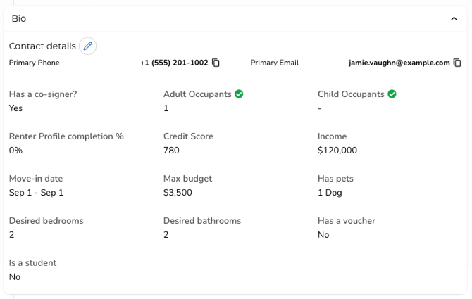Screenshot 2025-12-11 at 1.47.17 PM