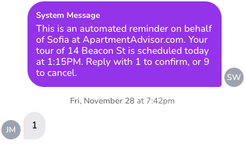 Screenshot 2025-12-11 at 11.16.05 AM