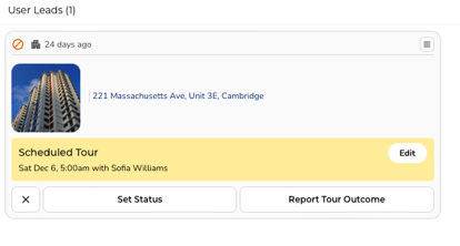 Screenshot 2025-12-11 at 11.20.29 AM