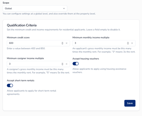 Screenshot 2025-12-11 at 11.24.33 AM