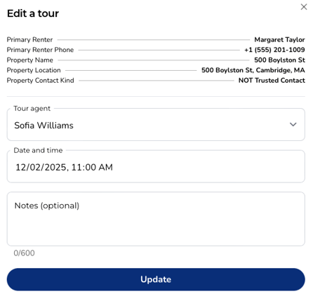 Screenshot 2025-12-11 at 11.59.05 AM