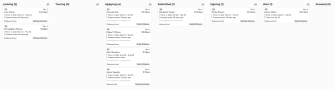 Screenshot 2026-01-13 at 11.02.04 AM