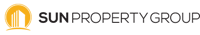 Sun Property Logo-1