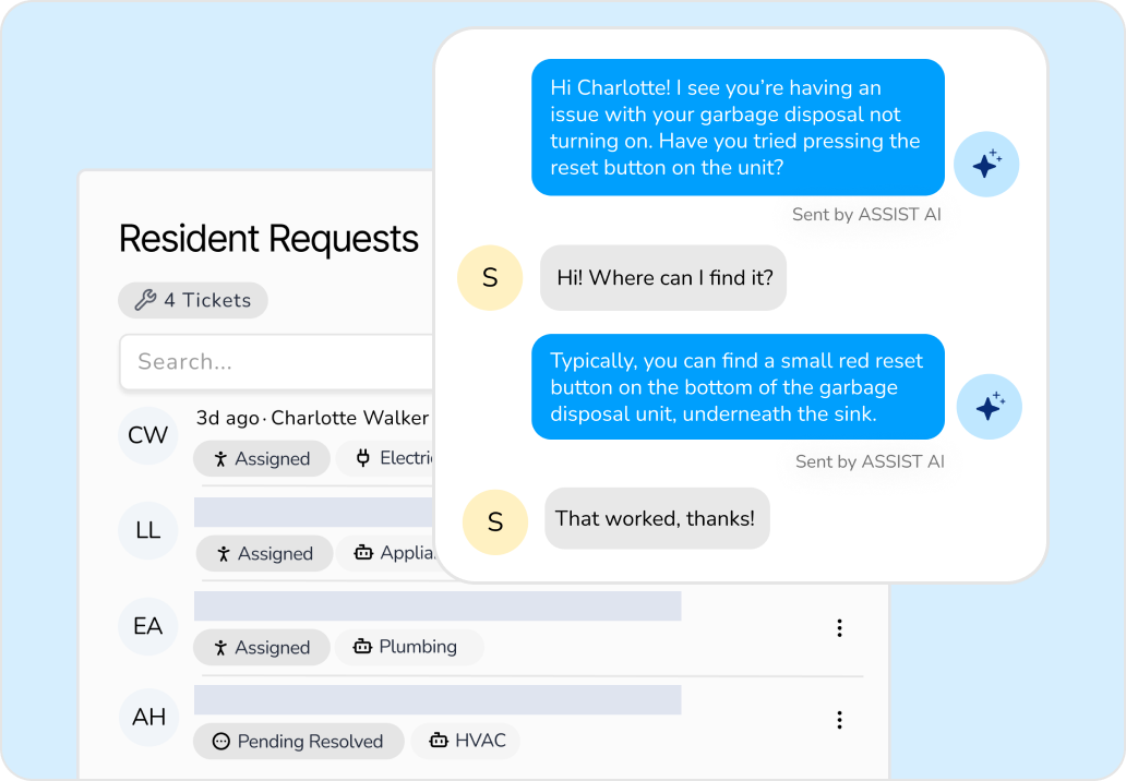 Tenant Management Graphic (2)