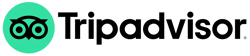 Tripadvisor-Logo-1-1