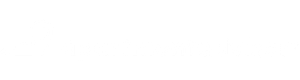 aa white