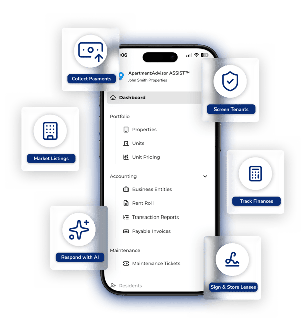 dashboard background (1)