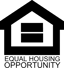 equal-housing-opportunity-logo-1200w.png