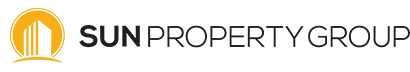 logo-1