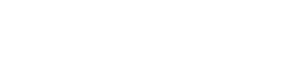 spg2