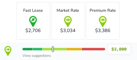 PriceOptionsWithSlider